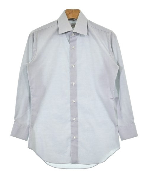 FABRIC TOKYO เสื้อลำลอง