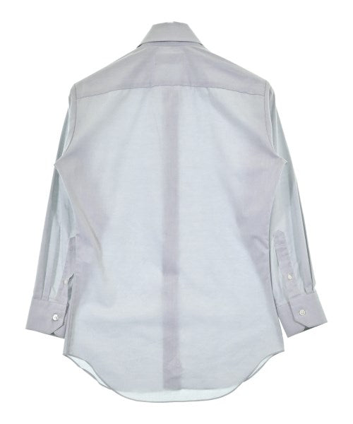 FABRIC TOKYO เสื้อลำลอง