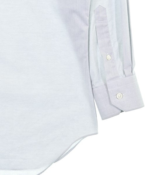 FABRIC TOKYO เสื้อลำลอง
