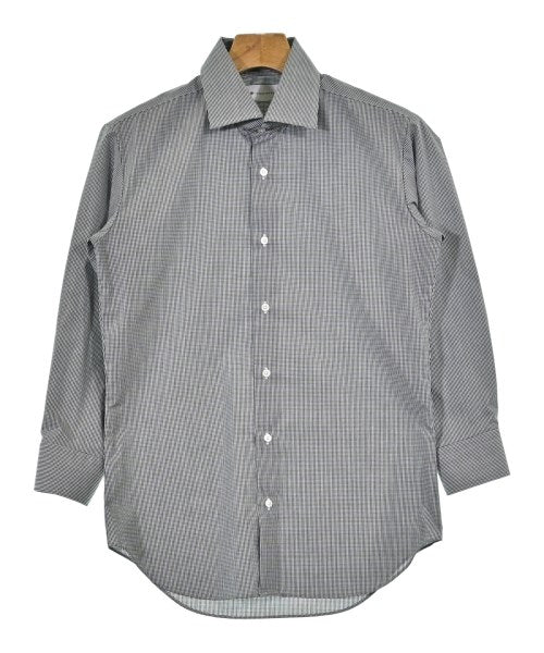FABRIC TOKYO เสื้อลำลอง