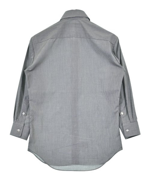 FABRIC TOKYO เสื้อลำลอง