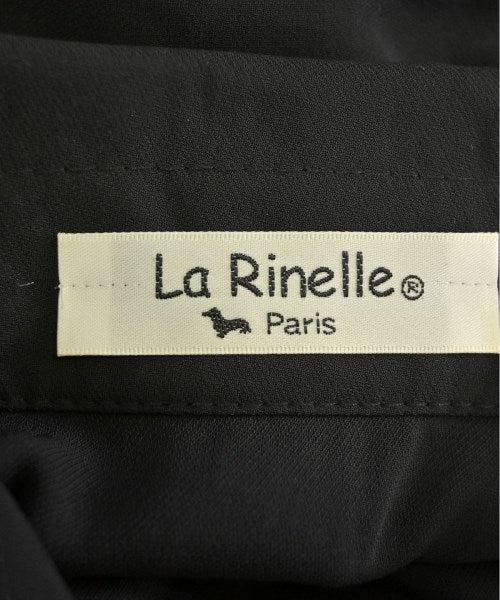 La Rinelle เสื้อสตรี