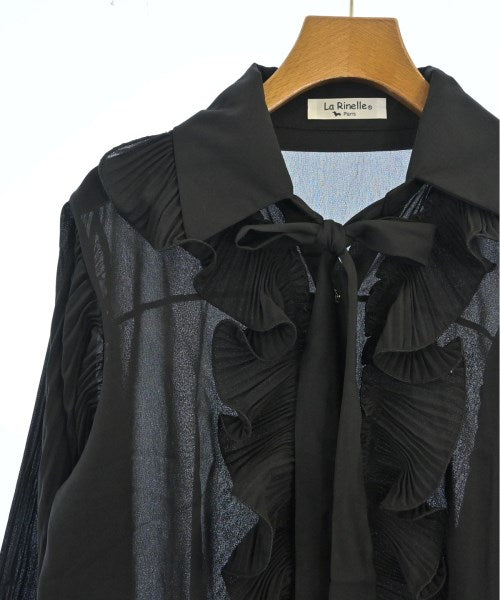 La Rinelle เสื้อสตรี