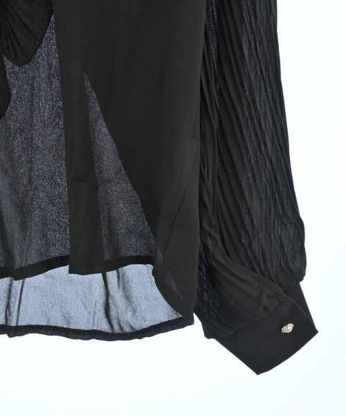 La Rinelle เสื้อสตรี