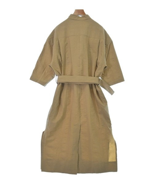 SEEALL ชุดเดรส