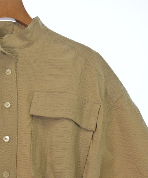 SEEALL ชุดเดรส