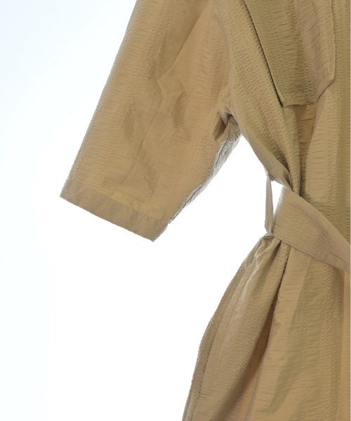 SEEALL ชุดเดรส