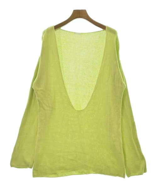 SEEALL เสื้อกันหนาว