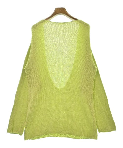 SEEALL เสื้อกันหนาว