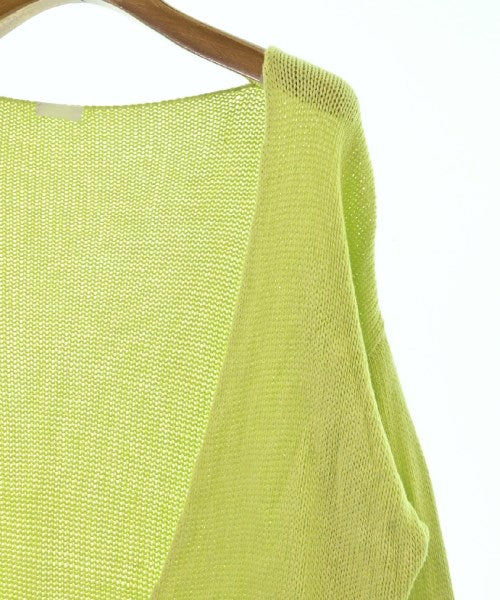 SEEALL เสื้อกันหนาว