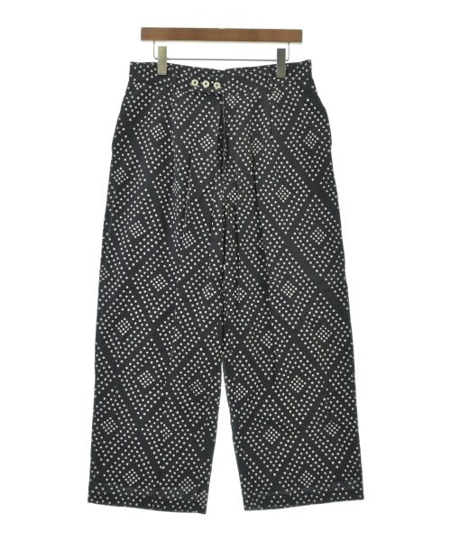 SEEALL กางเกง อื่น