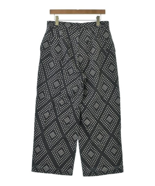 SEEALL กางเกง อื่น