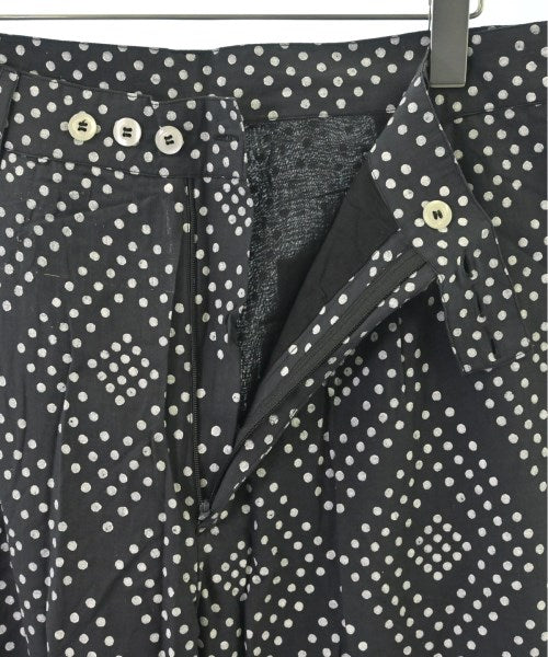 SEEALL กางเกง อื่น