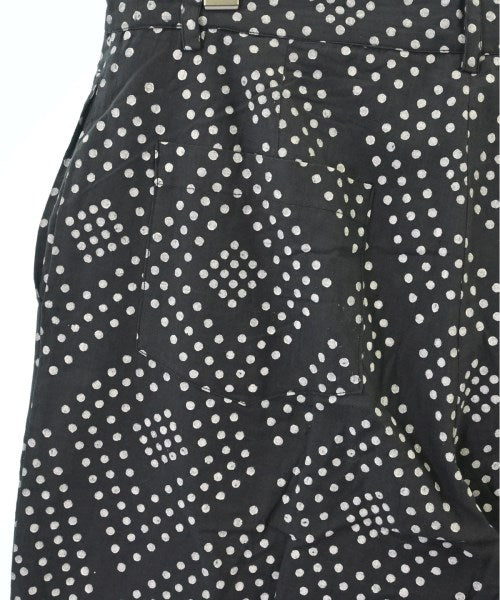 SEEALL กางเกง อื่น