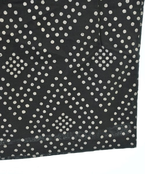 SEEALL กางเกง อื่น