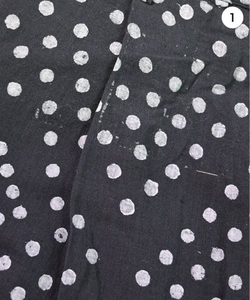 SEEALL กางเกง อื่น