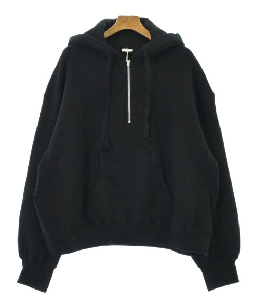 SEEALL เสื้อฮู้ด