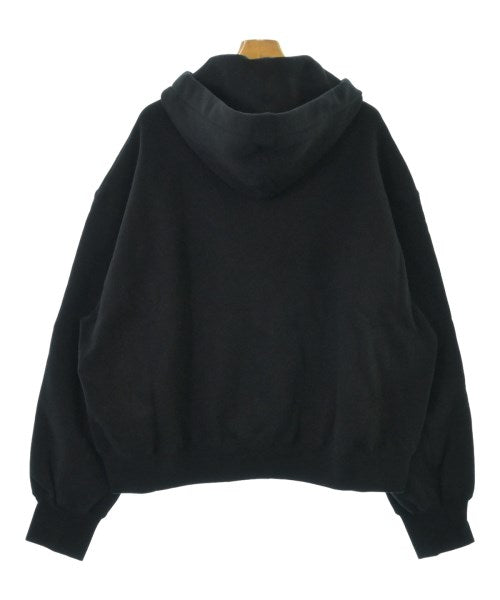 SEEALL เสื้อฮู้ด