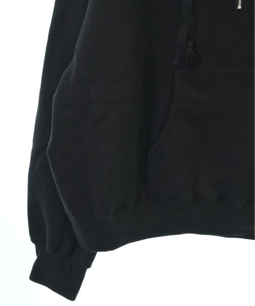 SEEALL เสื้อฮู้ด