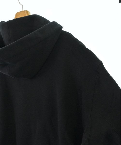 SEEALL เสื้อฮู้ด