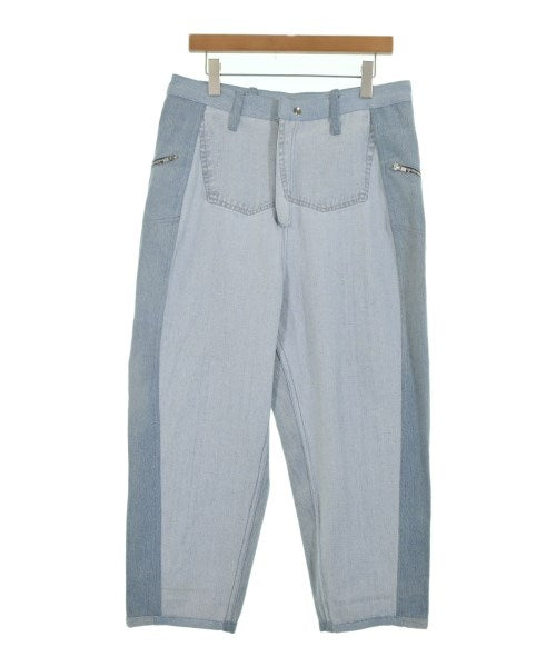 SEEALL ยีนส์