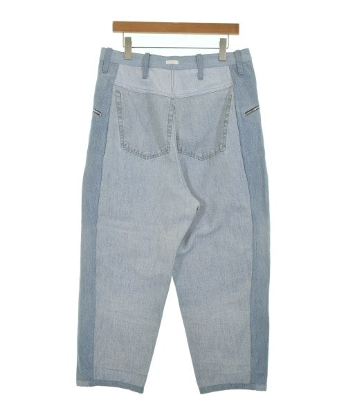 SEEALL ยีนส์