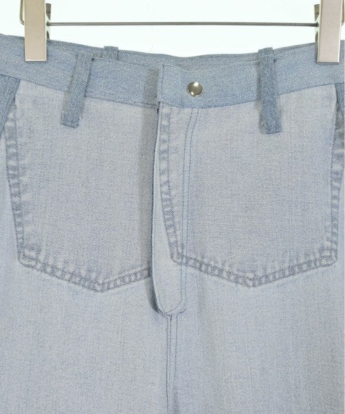 SEEALL ยีนส์