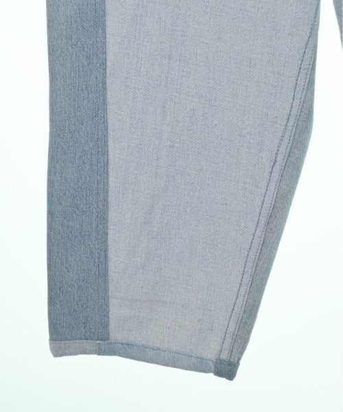 SEEALL ยีนส์