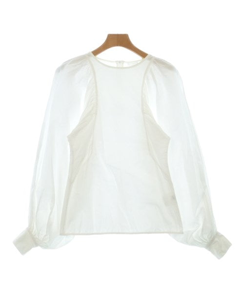 SEEALL เสื้อสตรี