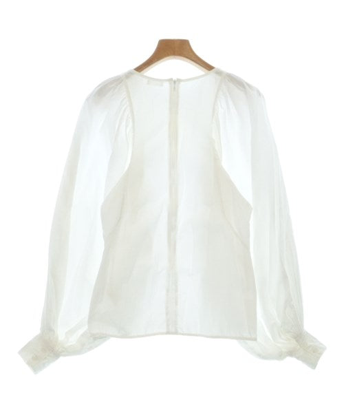 SEEALL เสื้อสตรี