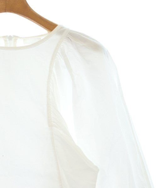 SEEALL เสื้อสตรี