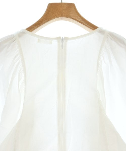 SEEALL เสื้อสตรี