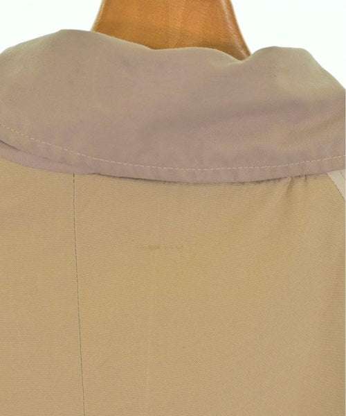 SEEALL เสื้อกันฝน