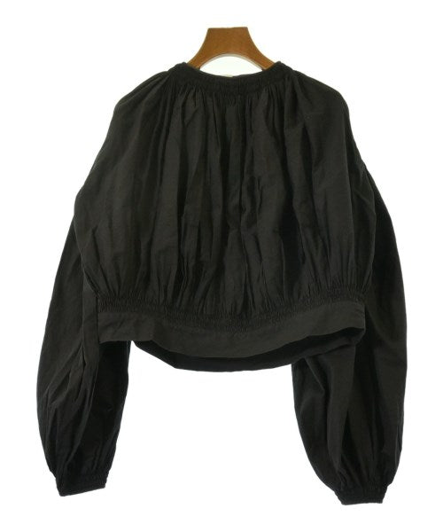 SEEALL เสื้อสตรี