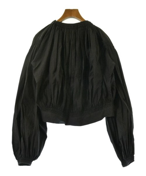 SEEALL เสื้อสตรี