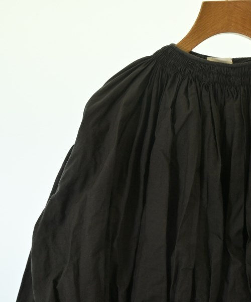 SEEALL เสื้อสตรี