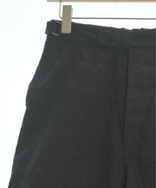 SEEALL กางเกง อื่น