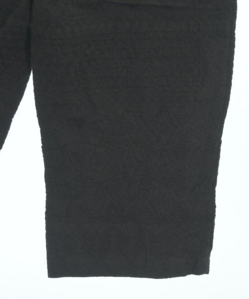 SEEALL กางเกง อื่น