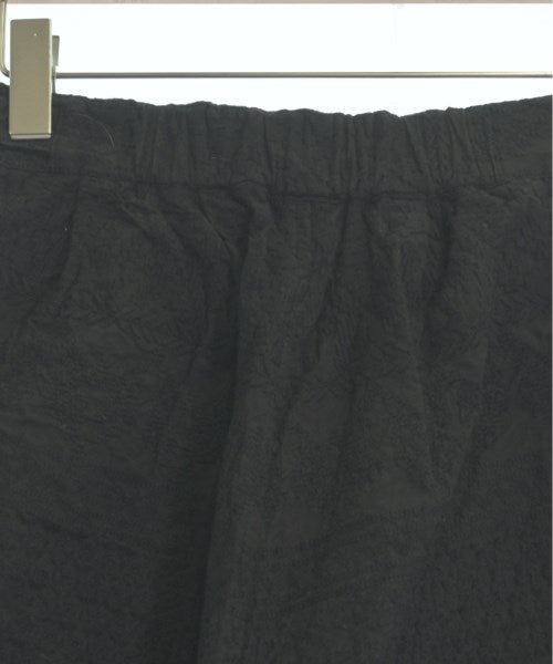 SEEALL กางเกง อื่น