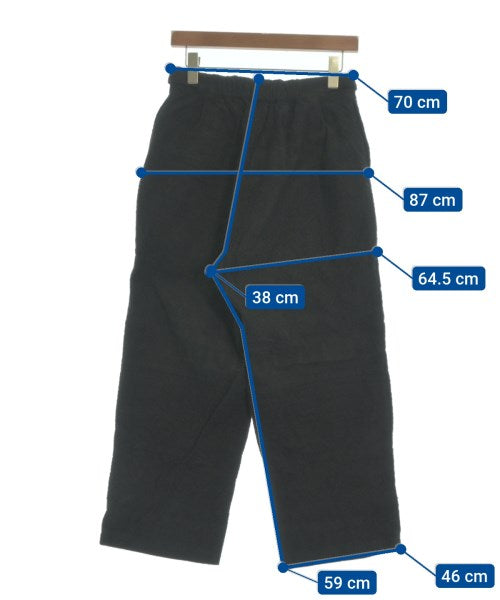 SEEALL กางเกง อื่น