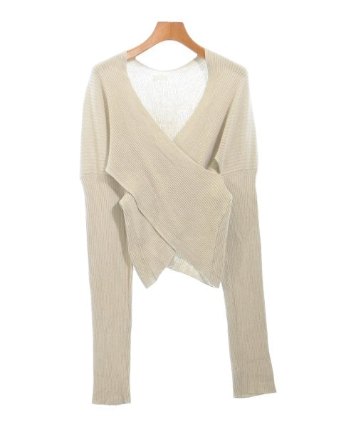 SEEALL เสื้อกันหนาว