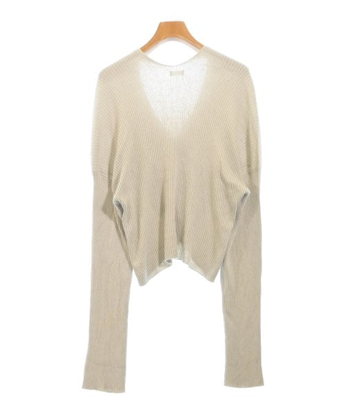 SEEALL เสื้อกันหนาว