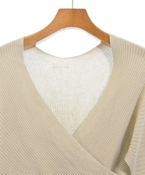 SEEALL เสื้อกันหนาว