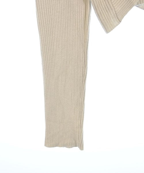 SEEALL เสื้อกันหนาว