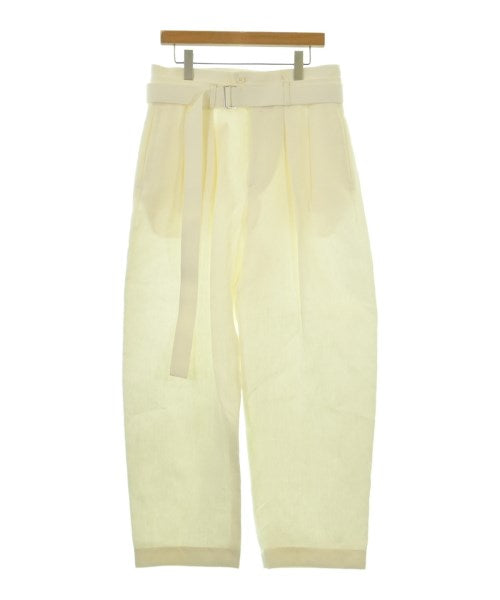 SEEALL กางเกง อื่น