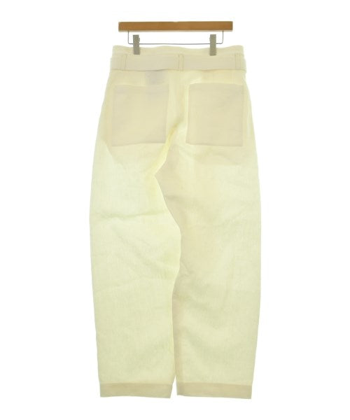 SEEALL กางเกง อื่น