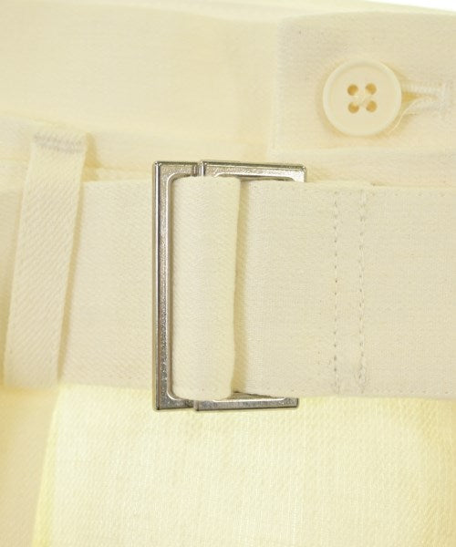 SEEALL กางเกง อื่น