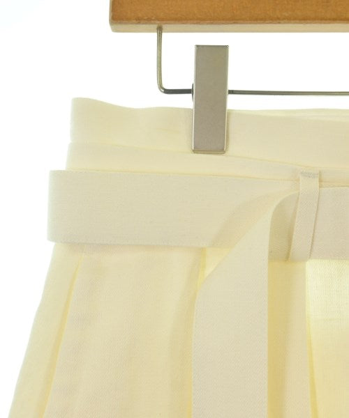 SEEALL กางเกง อื่น