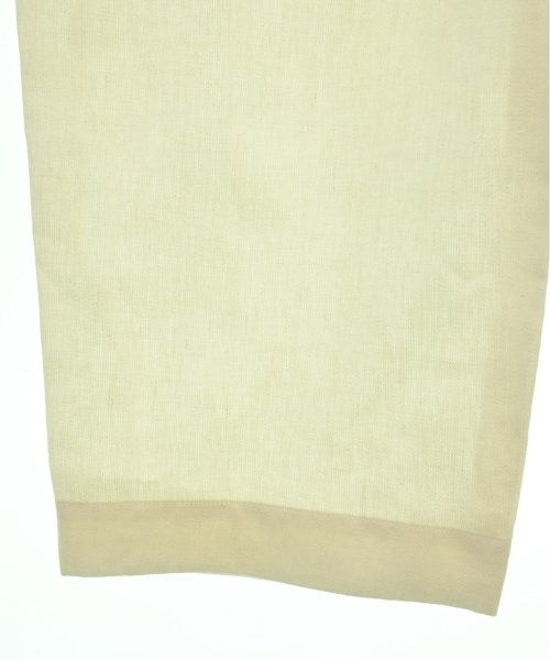 SEEALL กางเกง อื่น