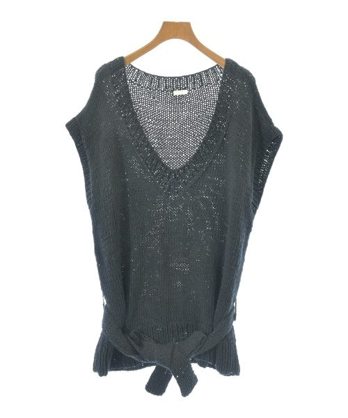 SEEALL เสื้อกั๊ก